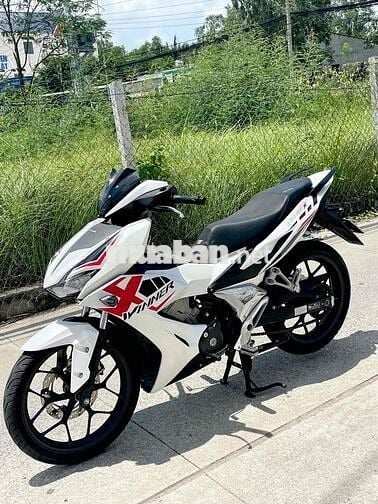 💥📣 winer X 2020,biển 63 cavet đầy đủ (ko chính chủ