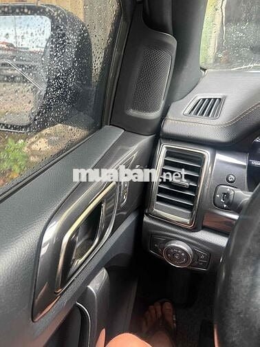 Ford Ranger 2018 Wildtrak 2.0 4x4 - 150000 km