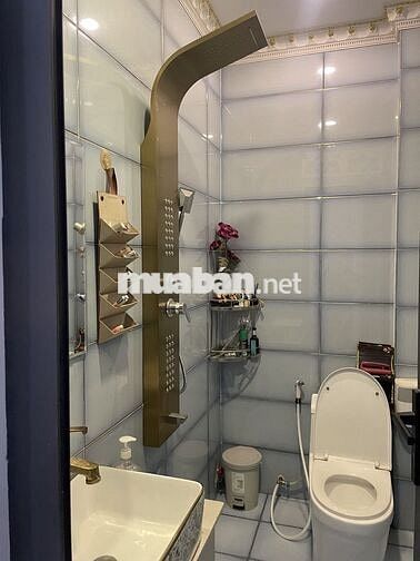 BÁN GẤP – NHÀ MẶT TIỀN ĐƯỜNG 48, P.HIỆP BÌNH CHÁNH – GIÁ CHỈ 9,5 TỶ TL