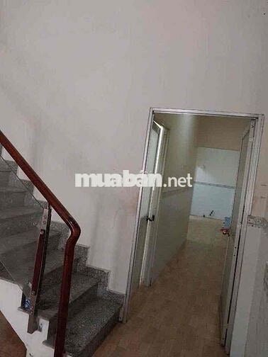Cho thuê nhà ở đường trần văn ơn đối diện trường học