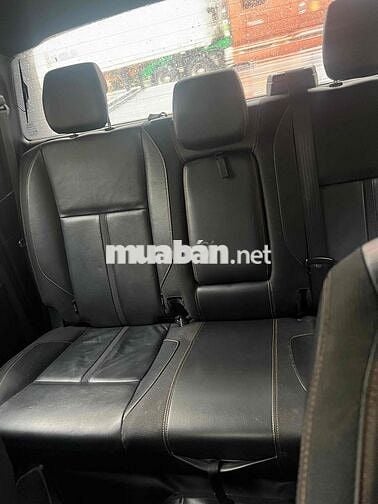 Ford Ranger 2018 Wildtrak 2.0 4x4 - 150000 km