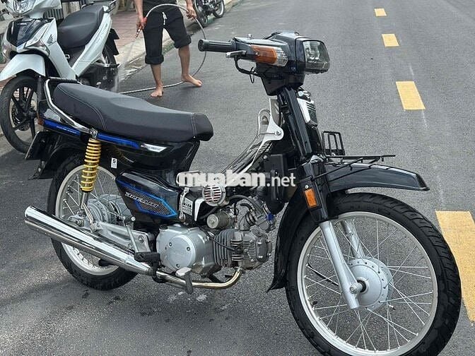 cần bán dream hq up kiểng