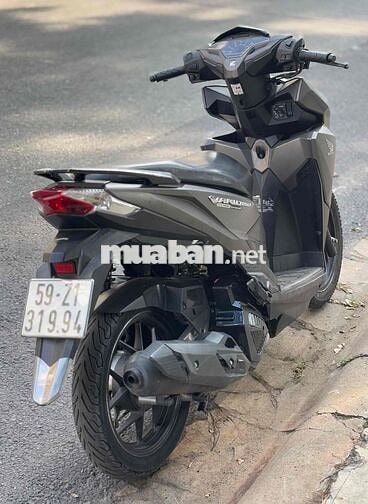 Chia sẻ ae về dọn xe zin mộc không khói đuôi