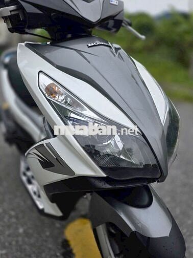 Airblade 2014 zin tuyệt đối