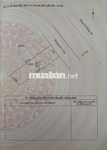 💥 Bán Nhà 1 Trệt 1 Lầu Full Nội Thất Gần Trường Đại Học Tây Đô 500m