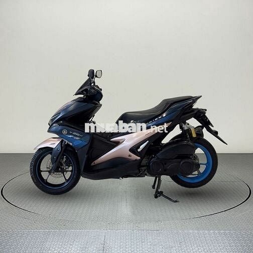 YAMAHA NVX 155 2019 CHÍNH CHỦ