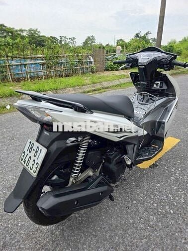 Airblade 2014 zin tuyệt đối