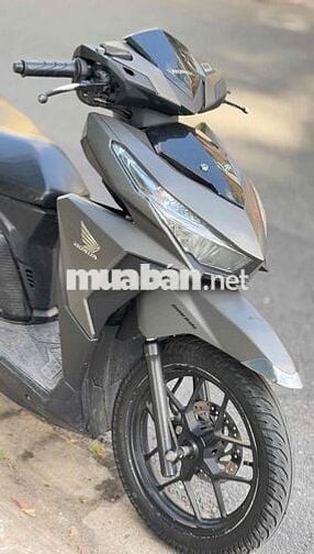 Chia sẻ ae về dọn xe zin mộc không khói đuôi
