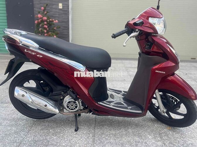 vison cực đẹp 9 chủ