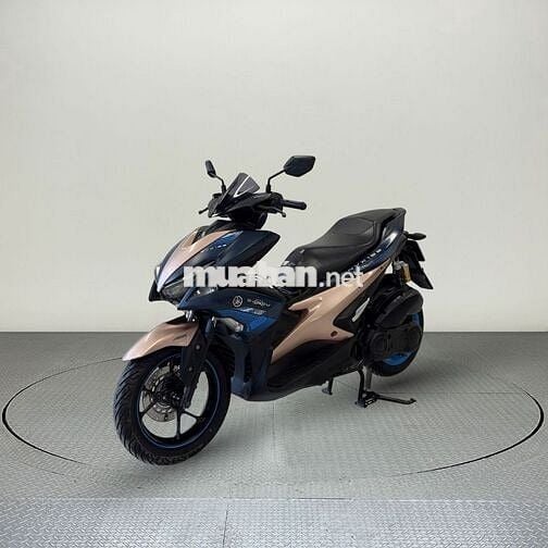 YAMAHA NVX 155 2019 CHÍNH CHỦ