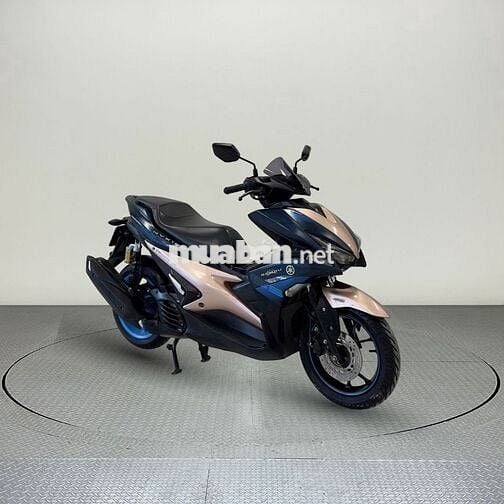 YAMAHA NVX 155 2019 CHÍNH CHỦ