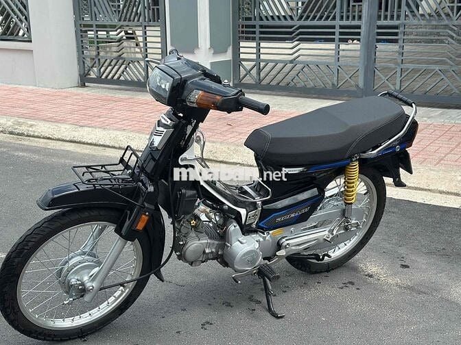 cần bán dream hq up kiểng