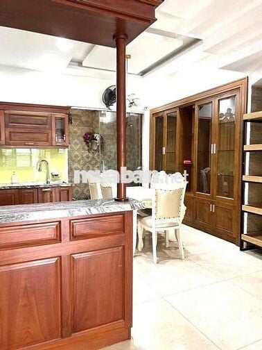 🔥 NGỘP BANK 5 TỶ – MẶT TIỀN TRẦN THỊ TRỌNG – 4 TẦNG MỚI – 71M² – 13 Tỷ