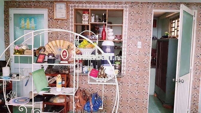 GÒ VẤP- 4 TẦNG - ĐÚC BTCT _  DT 45 M2 _ GẦN CITY LAND _ CHỈ 5,4 TỶ TL.