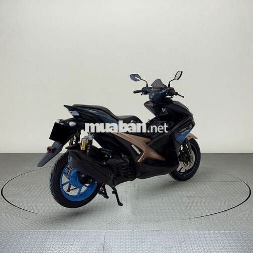 YAMAHA NVX 155 2019 CHÍNH CHỦ