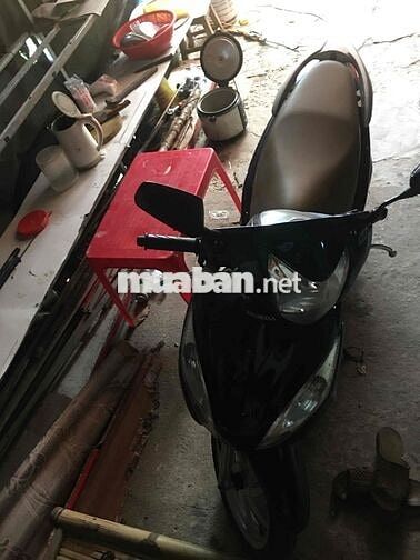 xe chính chủ cần bán