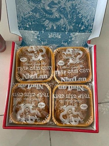Gửi hàng đi Mỹ chỉ với 135k dường biển - 235k đường bay