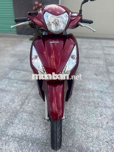 vison cực đẹp 9 chủ