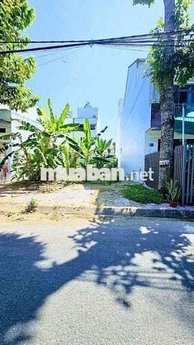 đất cần chính chủ cần tìm chủ mới ở Cao lỗ quận 8 full thổ cư
