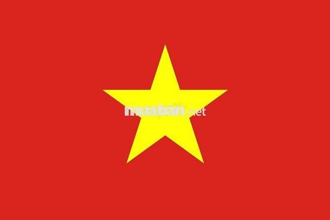 xe chính chủ cần bán