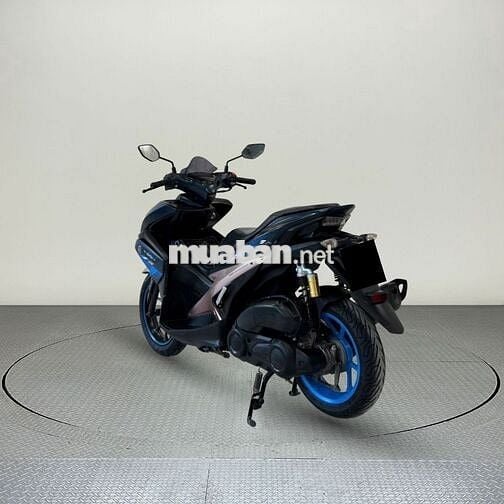 YAMAHA NVX 155 2019 CHÍNH CHỦ