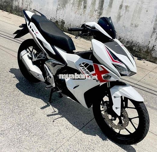 💥📣 winer X 2020,biển 63 cavet đầy đủ (ko chính chủ