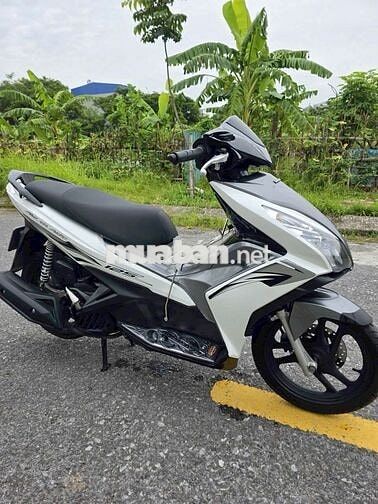 Airblade 2014 zin tuyệt đối