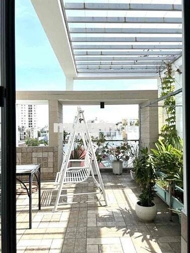 🔥 NGỘP BANK 5 TỶ – MẶT TIỀN TRẦN THỊ TRỌNG – 4 TẦNG MỚI – 71M² – 13 Tỷ