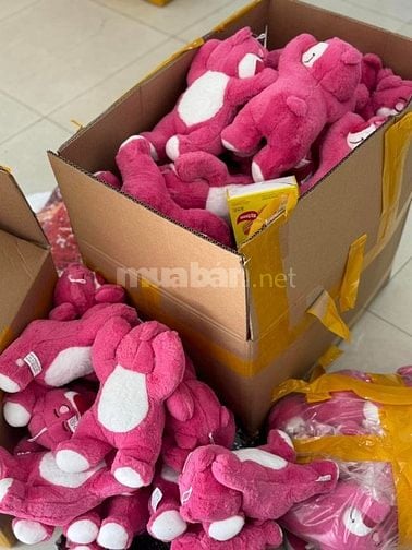Gửi hàng đi Mỹ chỉ với 135k dường biển - 235k đường bay