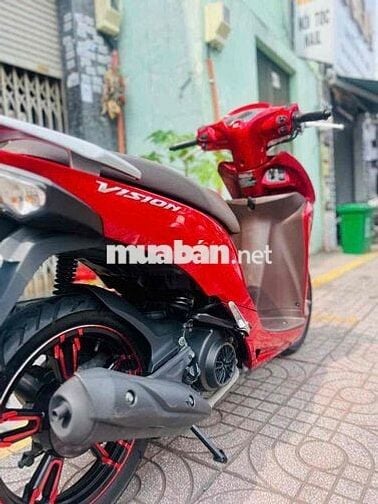 VISION 2019 SMARTKEY BSTP - Y HÌNH - GÓP ĐƯA 0đ