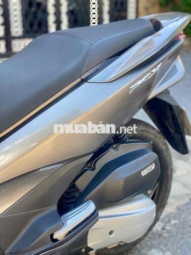 🌈Honda PCX rin chất cực đẹp - CÓ TRẢ GÓP