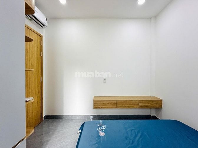 BÁN GẤP NHÀ KHU SÂN BAY ĐÚC 1 LẦU 3PN NHÀ MỚI ĐẸP GIÁ MỀM CHO KHÁCH