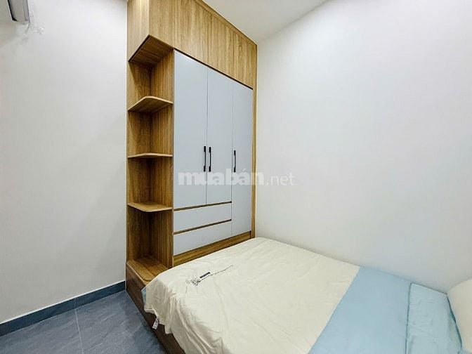 BÁN GẤP NHÀ KHU SÂN BAY ĐÚC 1 LẦU 3PN NHÀ MỚI ĐẸP GIÁ MỀM CHO KHÁCH