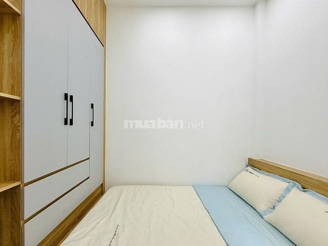 BÁN GẤP NHÀ KHU SÂN BAY ĐÚC 1 LẦU 3PN NHÀ MỚI ĐẸP GIÁ MỀM CHO KHÁCH