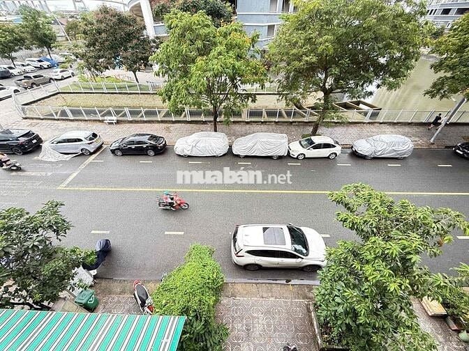Cho Thuê Nhà Phố KDC JAMONA CITY Trệt 2 Lầu 35 Triệu