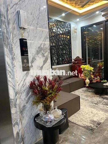 1 NHÀ RA OTO TRÁNH DÂN XÂYTÂM HUYÊT CÔNG NĂNG ĐẦY ĐỦ THIẾT KẾ HIỆN ĐẠI