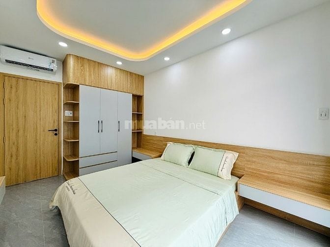 BÁN GẤP NHÀ KHU SÂN BAY ĐÚC 1 LẦU 3PN NHÀ MỚI ĐẸP GIÁ MỀM CHO KHÁCH