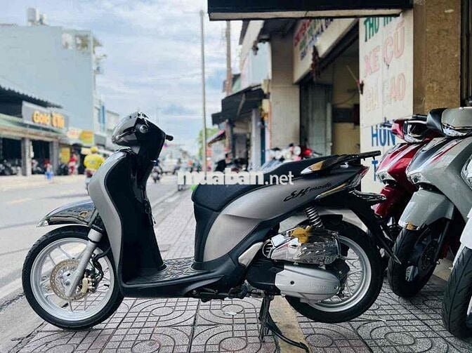 SH MODE 2019 SMARTKEY - BSTP - LENG KENG - GÓP 3%