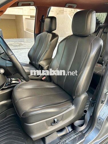 Chevrolet Trailblazer 2019 2.5L VGT LTZ 4x4 AT