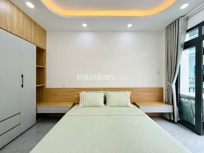 BÁN GẤP NHÀ KHU SÂN BAY ĐÚC 1 LẦU 3PN NHÀ MỚI ĐẸP GIÁ MỀM CHO KHÁCH