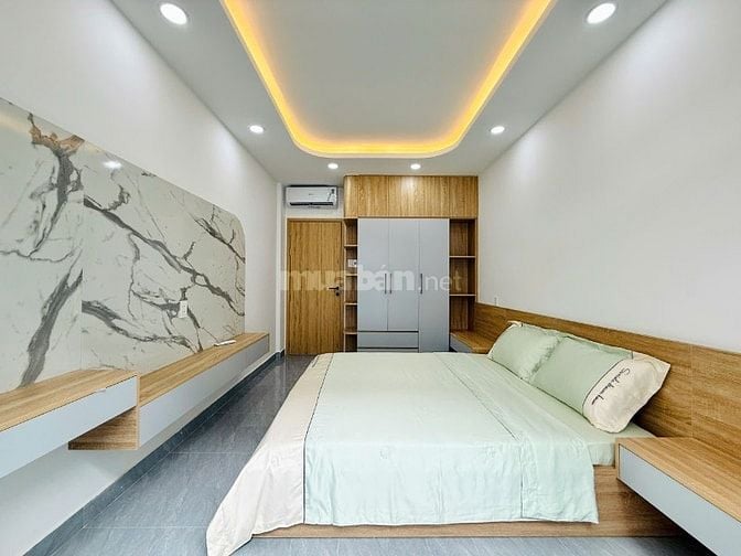 BÁN GẤP NHÀ KHU SÂN BAY ĐÚC 1 LẦU 3PN NHÀ MỚI ĐẸP GIÁ MỀM CHO KHÁCH