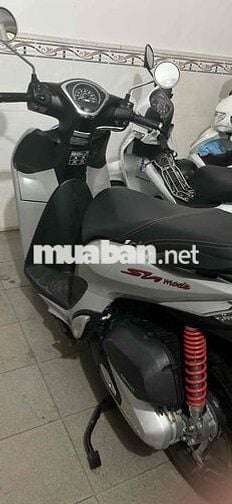 Cần bán xe nhà đi ở Tân Bình TpHCM