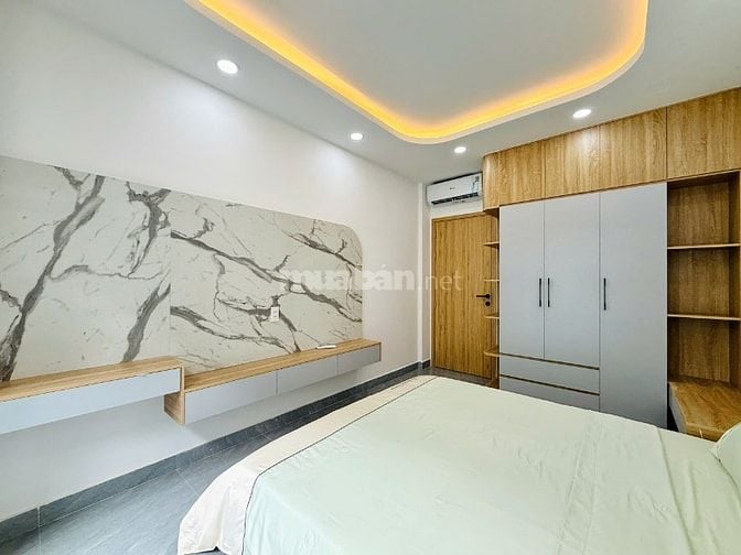 BÁN GẤP NHÀ KHU SÂN BAY ĐÚC 1 LẦU 3PN NHÀ MỚI ĐẸP GIÁ MỀM CHO KHÁCH