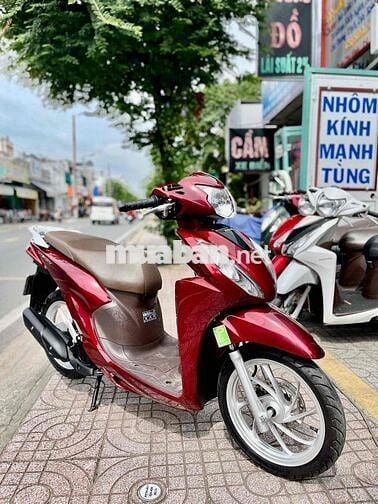 ❤️Honda Vision 2022 Smk, BSTP 9Chủ, CÓ GÓP