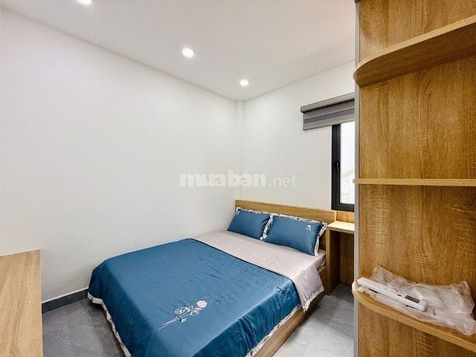 BÁN GẤP NHÀ KHU SÂN BAY ĐÚC 1 LẦU 3PN NHÀ MỚI ĐẸP GIÁ MỀM CHO KHÁCH