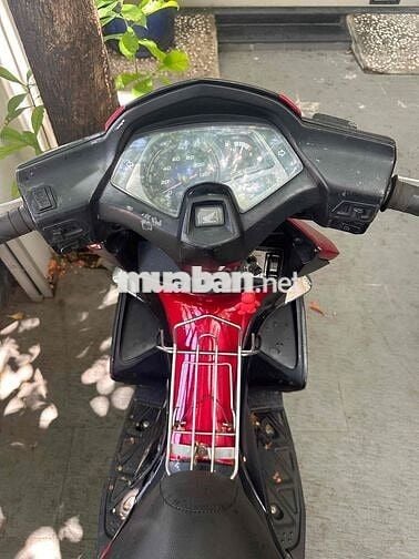 ab úp thái biển tp k9c bán bao an ninh tại nhà