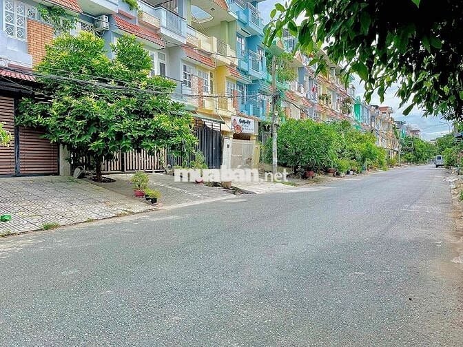 💥 Nền Biệt Thự Ngang 15M - GIÁ SIÊU TỐT -  ĐƯỜNG 20M - Ngay Công Viên