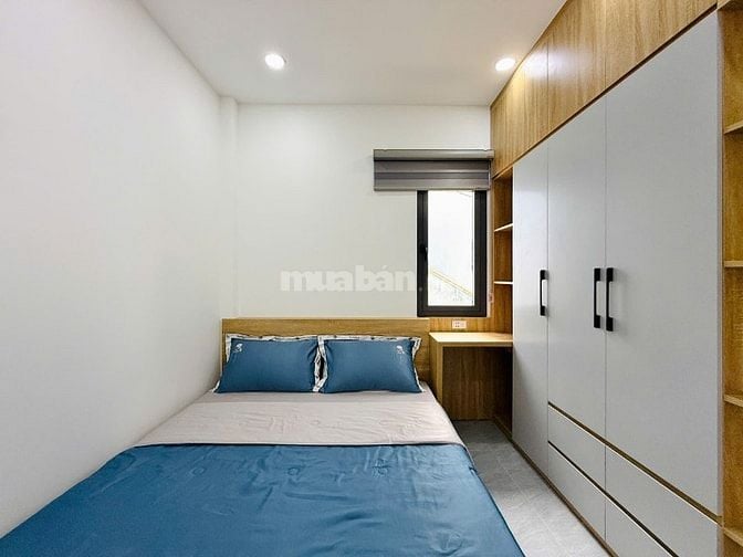 BÁN GẤP NHÀ KHU SÂN BAY ĐÚC 1 LẦU 3PN NHÀ MỚI ĐẸP GIÁ MỀM CHO KHÁCH