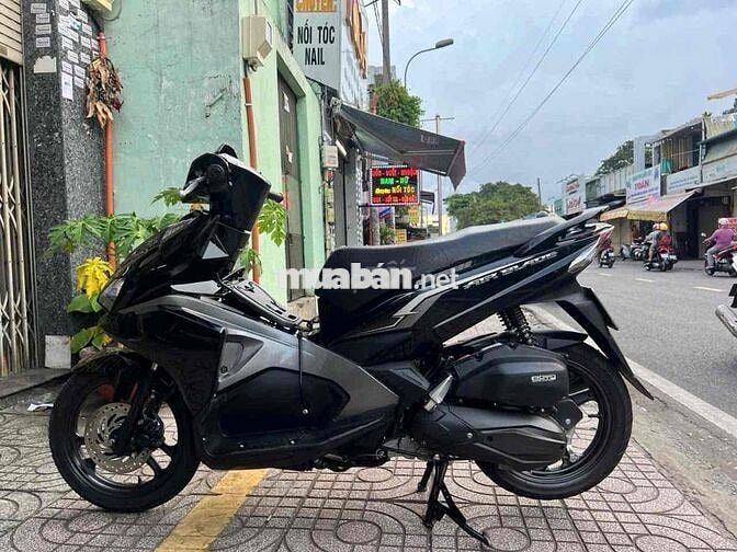 AB125 2018 BSTP - XE Y HÌNH - GÓP KHÔNG ĐƯA TRƯỚC