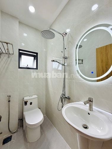 BÁN GẤP NHÀ KHU SÂN BAY ĐÚC 1 LẦU 3PN NHÀ MỚI ĐẸP GIÁ MỀM CHO KHÁCH